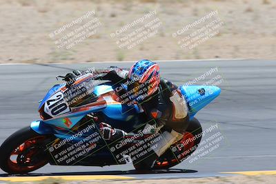 media/May-26-2024-TrackXperience (Sun) [[9b53715927]]/2-Level 3/Session 6 Turn 10 Pans/
